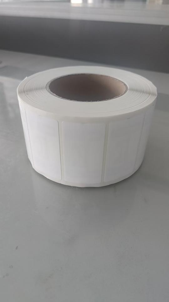 迈思成非抗金属RFID标签
